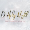 O Holy Night - Single