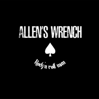 allens wrench