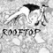 Rooftop (feat. Lil Pill) - LAP lyrics