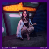 You - EP - Laura Marano