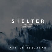 Shelter (Worship Instrumental #2) [Instrumental] artwork