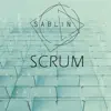Scrum - Single album lyrics, reviews, download