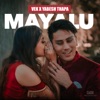 Mayalu (feat. Yabesh Thapa) - Single