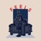 All the Feels (feat. Josh Koslow) - Elusive lyrics