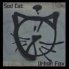 Urban Fox - I'll Send an E-Mail Instead