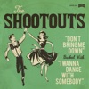 Don't Bring Me Down / I Wanna Dance with Somebody - Single