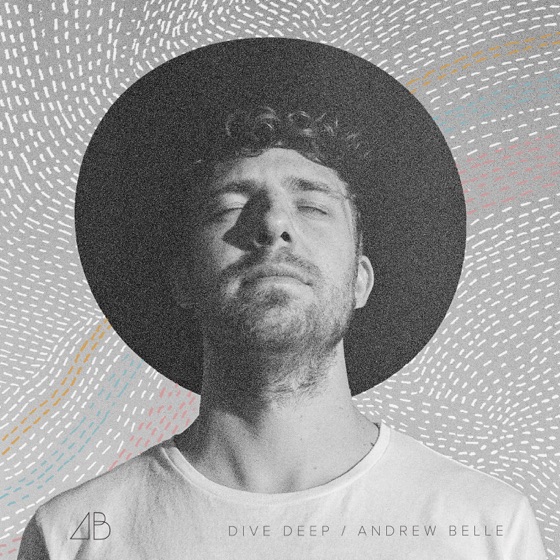 Cover artwork for Down
