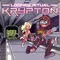 Krypton - Looney K lyrics
