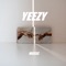 Yeezy Music - DJ Trendsetter & Mark Holiday lyrics