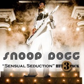 Snoop Dogg - Sensual Seduction (Wide Boys Remix)
