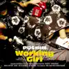 WORKING GIRL album lyrics, reviews, download