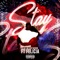 Stay (feat. Felicia) - Dat One Deep Meskin lyrics