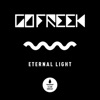 Go Freek - Infinite Moment