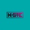 Stumpfsinn (feat. Taiga Trece) - K-STE lyrics