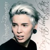 Roxane Bruneau - Des p'tits bouts de toi