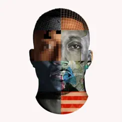 Non-Fiction - Single by Lecrae album reviews, ratings, credits