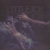 Little Joy - The Next Time Around