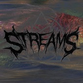 Streams (Single) artwork