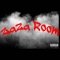 Zaza Room - 4n Boyz lyrics