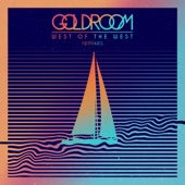 Goldroom - Breaks-JackLNDN Remix