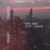 Skylines - Citylights, 2020