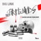 No Friends (feat. Galena Slim & Young Biddy) - Big Linx lyrics
