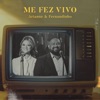 Me Fez Vivo (feat. Fernandinho) - Single, 2020