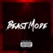 Beast Mode - 7AG Hedgehog lyrics