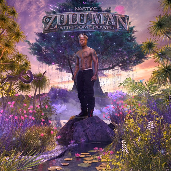 Cover artwork for Feeling
