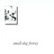 Bob Evens - Small Dog Frenzy lyrics