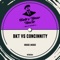 House Music (BKT vs. Concinnity) - BKT lyrics