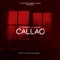 callao - El Demente Likiyao lyrics