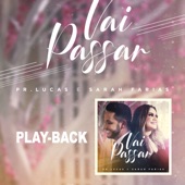 Vai Passar (Playback) artwork