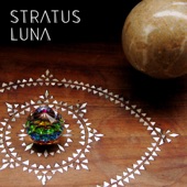 Stratus Luna - Efêmera