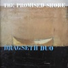 The promised shore