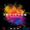 Invictus