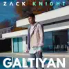 Galtiyan - Single album lyrics, reviews, download