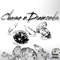 Stevie by Jay Diamond & Chase Bankz - JayDiamond323 lyrics