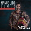 Almas Gemelas - Single