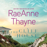 RaeAnne Thayne - The Cliff House artwork