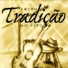 Grupo Tradição - O Casamento da Doralice