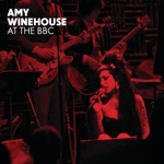 Amy Winehouse - Lullaby Of Birdland