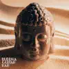 Buddha Guitar Bar: Meditation Lounge Music album lyrics, reviews, download