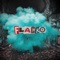 Flacko (feat. HP ONIT) artwork
