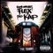 Confrontation (feat. Mary J. Blige) - Funkmaster Flex & Big Kap lyrics