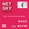 I Don’t Even Know You Anymore (feat. Bazzi & Lil Wayne) artwork
