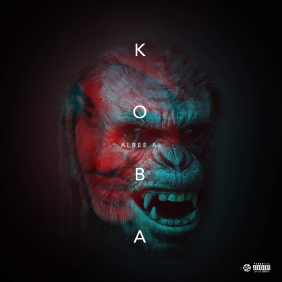 Cover artwork for Demons