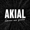 Comme une graine - Single