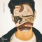Si Ella - Henson lyrics