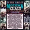 Dancing in the Street - Martha Reeves & The Vandellas lyrics